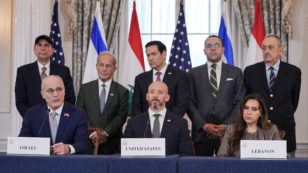 The Jerusalem Post - Israel News