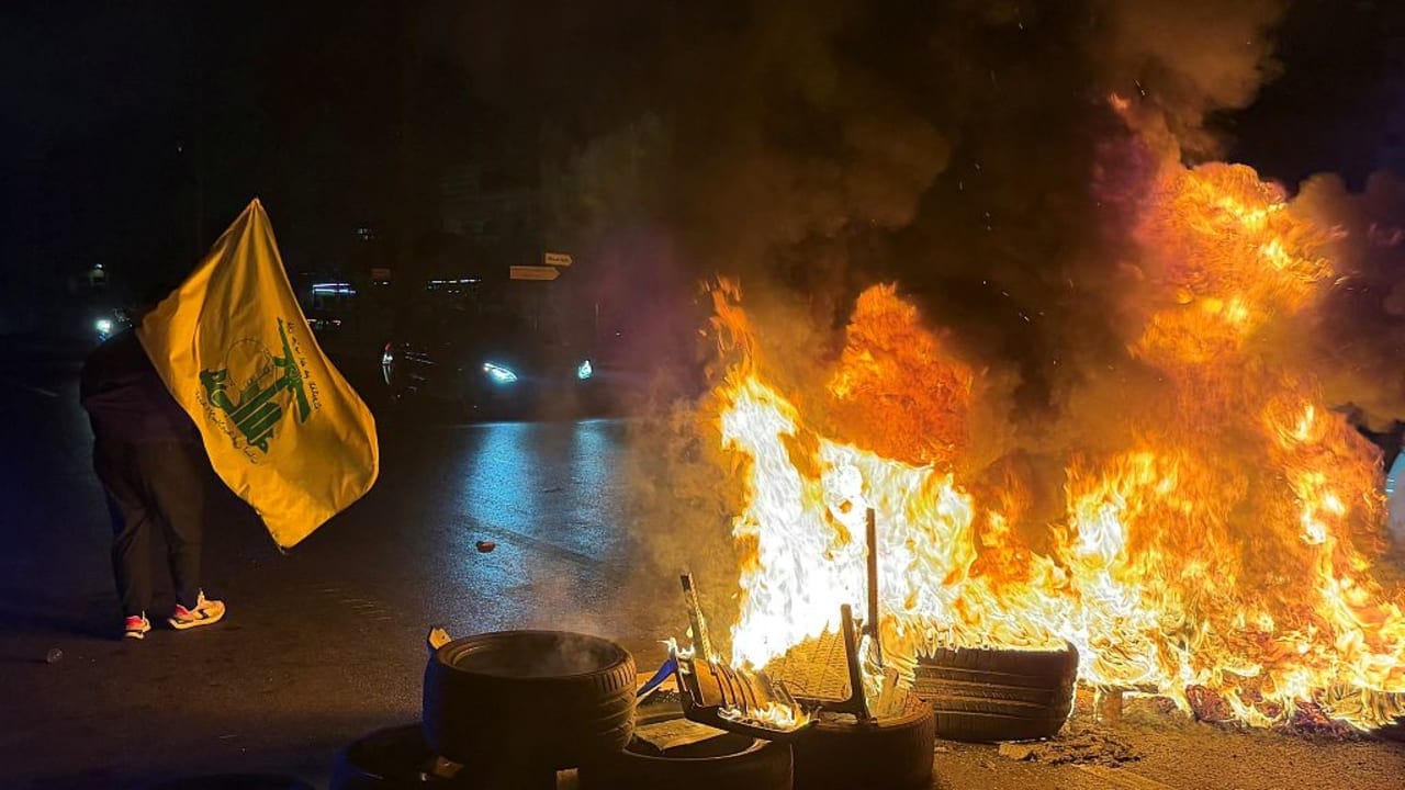 The Jerusalem Post - Israel News