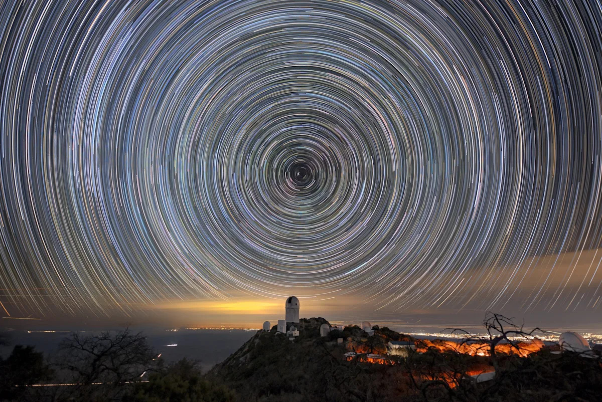 Fundamental principles of the universe called into question by two physicists