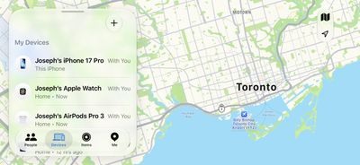 Find My Landscape scaled