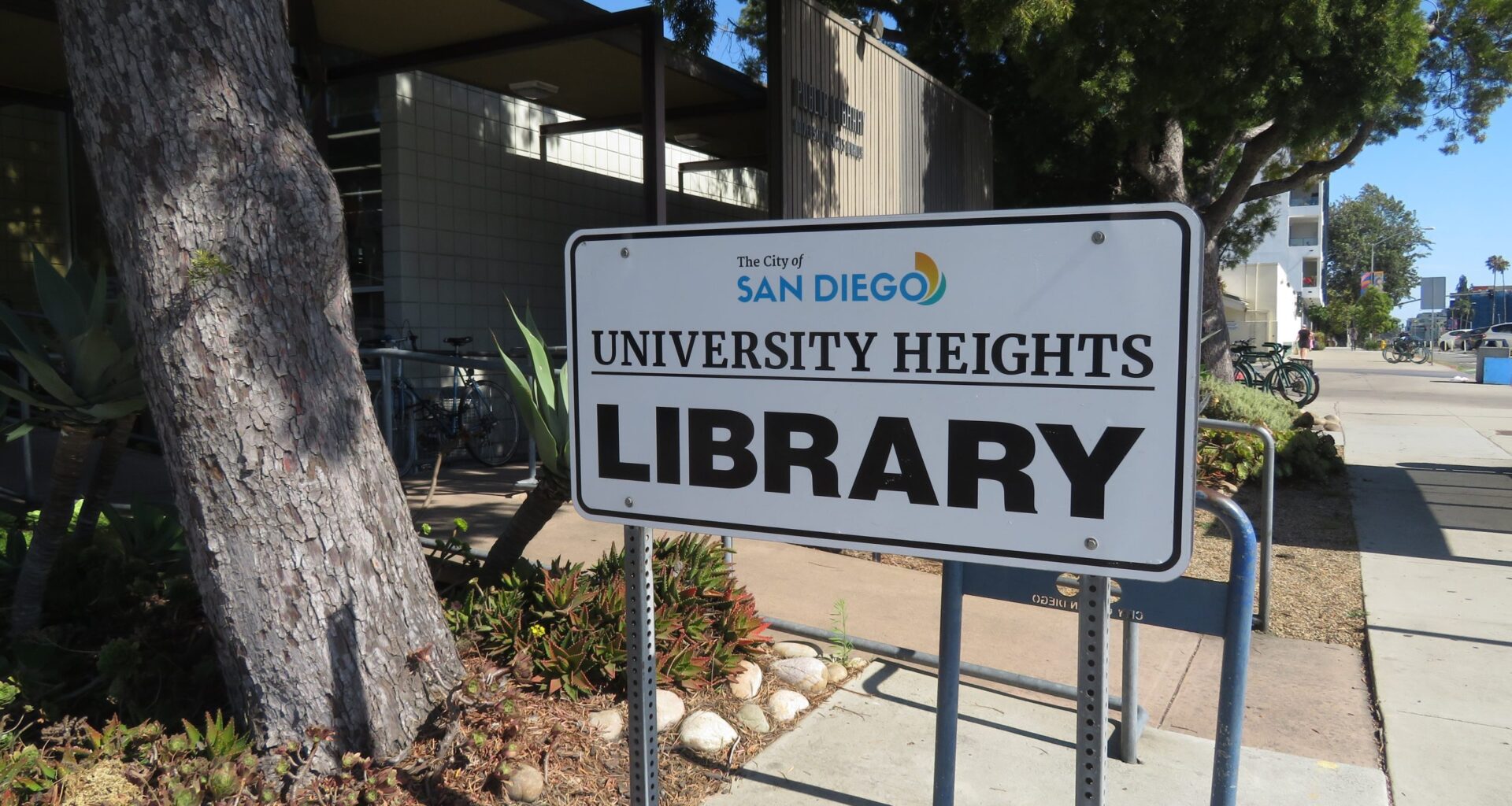 Which libraries and rec centers will be hit by council-approved budget cuts?