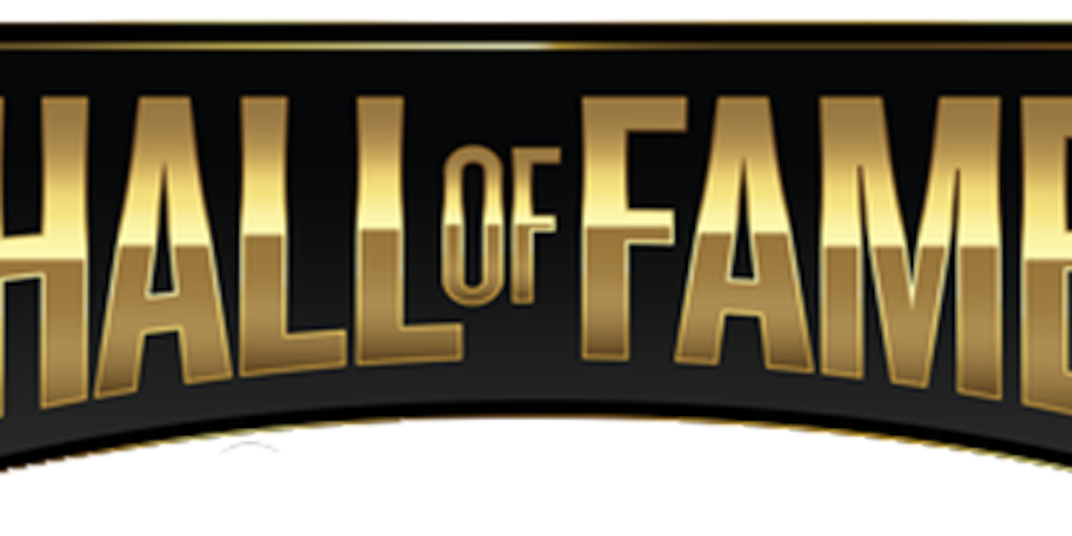 Rapid City financial planner Rick Kahler inducted into Financial Therapy Hall of Fame