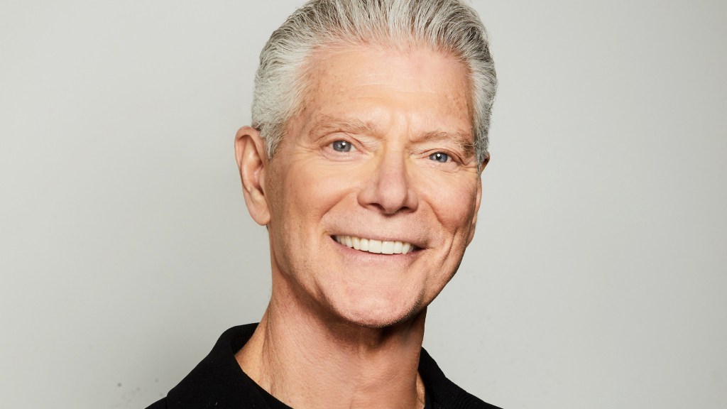 Stephen Lang Joins 'Mercy Good' Supernatural Horror