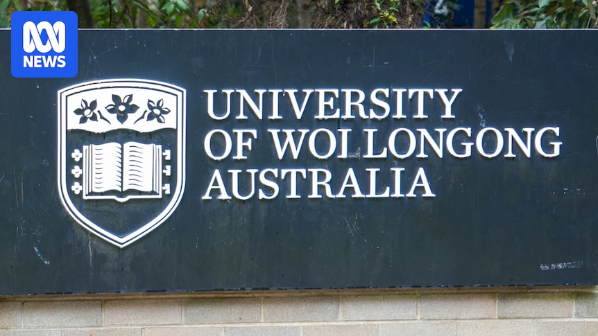 ICAC hears timelines, tender and KordaMentha University of Wollongong contract issues