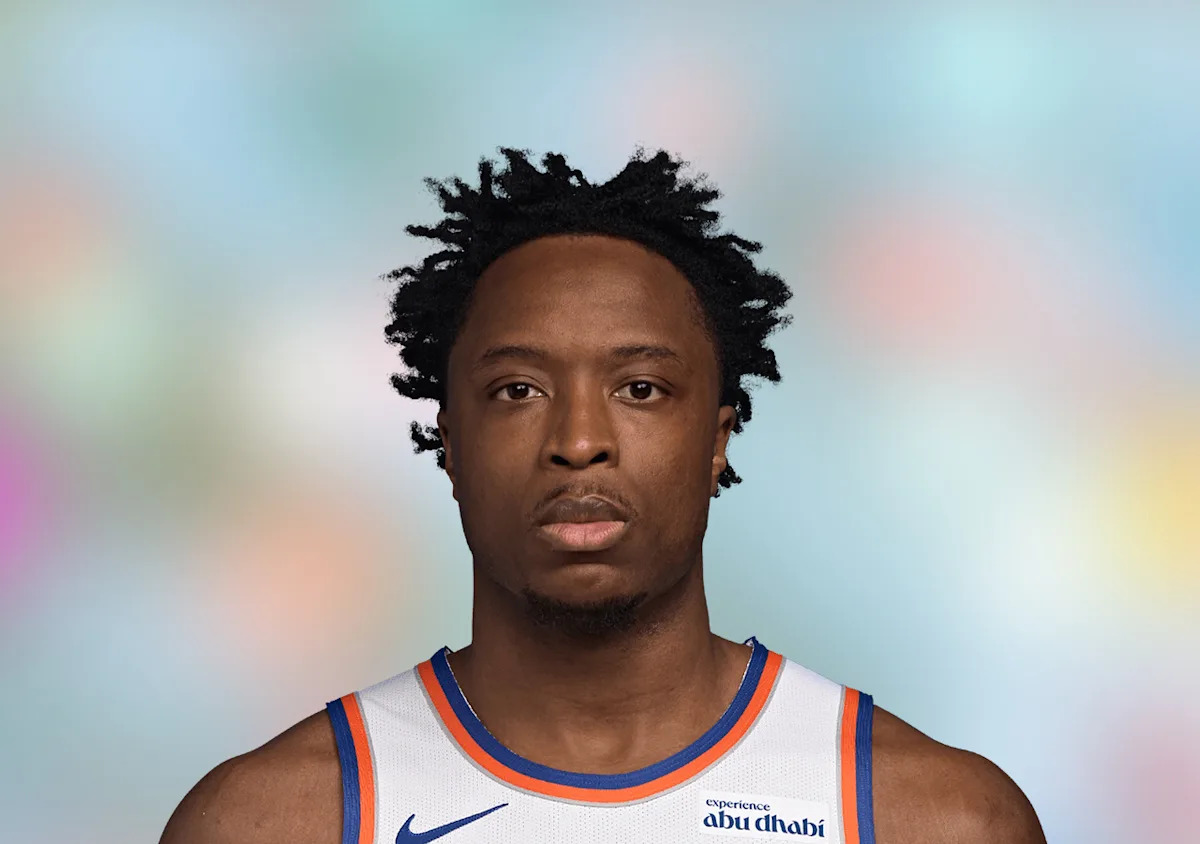 “The first time [in the NBA Finals] was really cool, …