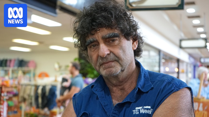 WA 'spud king' Tony Galati's business fined $20k for unlicensed chip factory