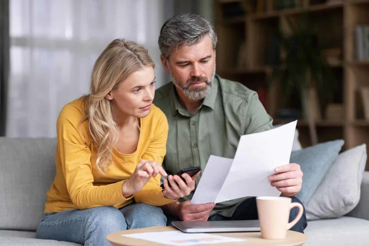 The $94,000 Tax Mistake That Costs Retirees With $2.6 Million in Savings
