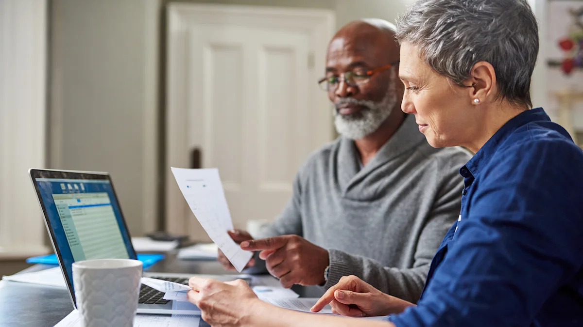 This 7% Yielding Healthcare Powerhouse Belongs in Retirees’ Portfolios