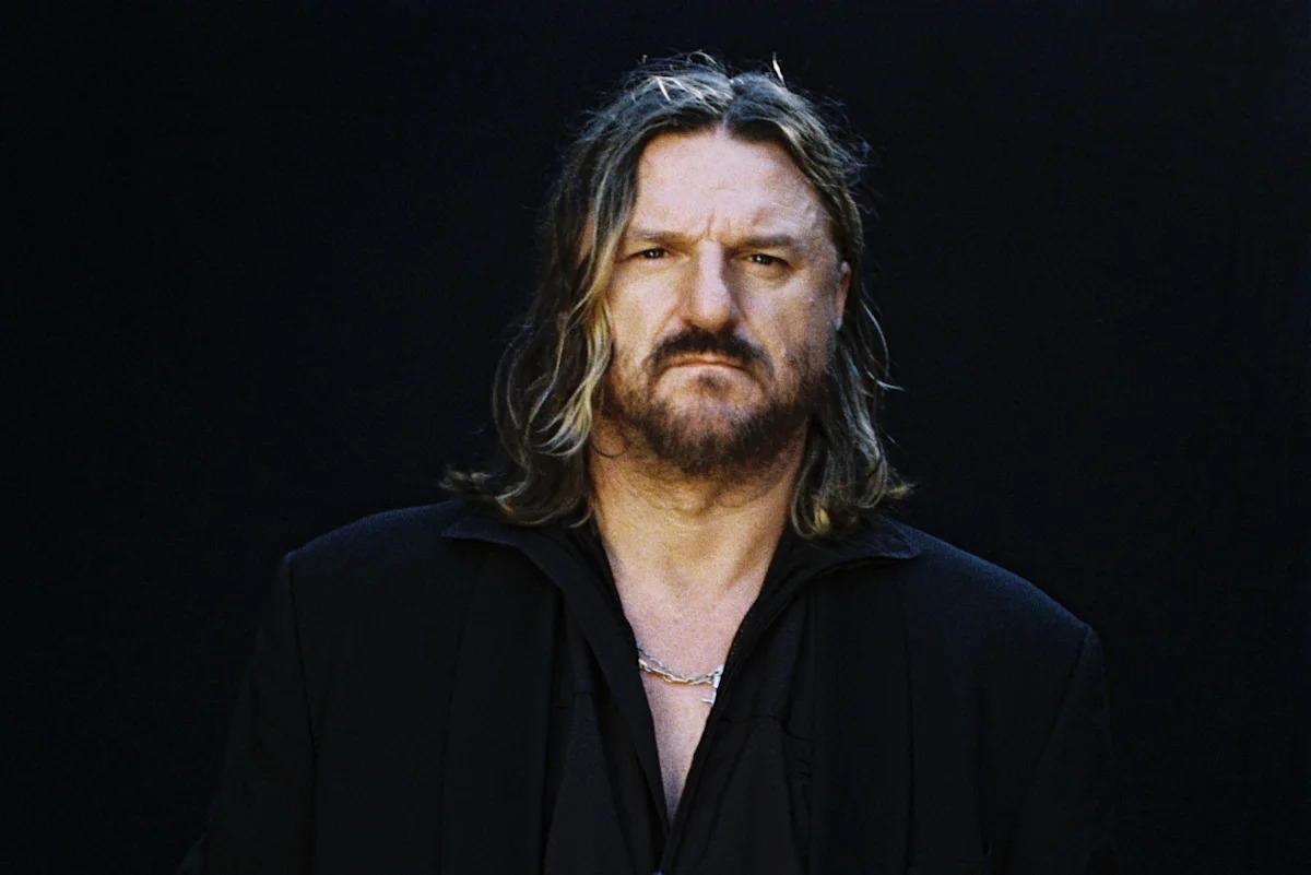 Solomun Announces Free Show at Pacha New York for Fans Who Braved the Rain at His Last NYC Set