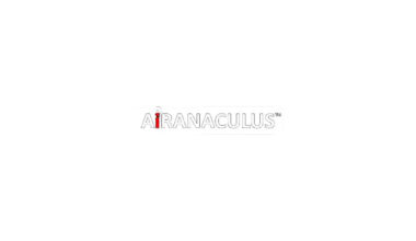 NASA Awards AiRANACULUS $5M CCRPP Contract to Advance Lunar and Space Communications Networks