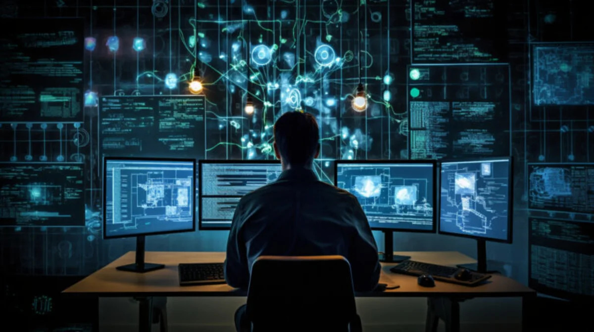 Burke Wealth Management’s Thoughts on the Impact of AI on Snowflake (SNOW)