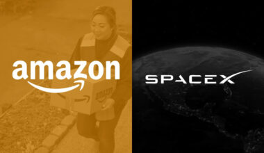 SpaceX Just Spent $60 Billion on Artificial Intelligence (AI). Could Elon Musk Be Building the Next Amazon?
