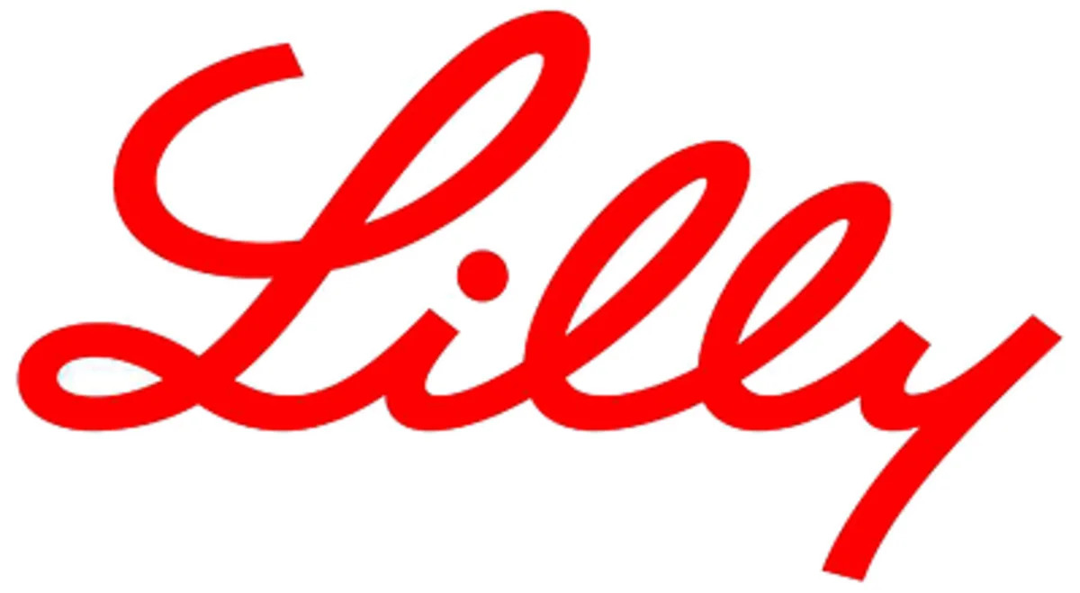 Lilly's Jaypirca (pirtobrutinib) recommended by CHMP for approval in the European Union for adults with chronic lymphocytic leukemia (CLL) across all lines of therapy