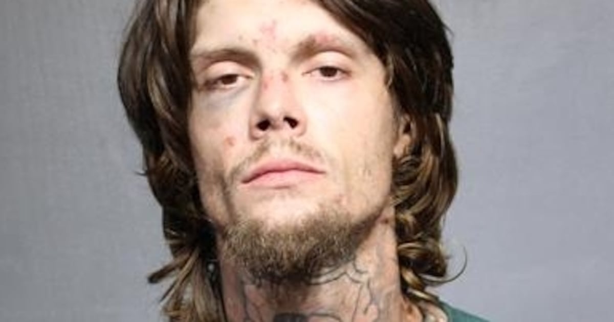 Report, witnesses detail what accused killer did after three stabbed to death on Westside – Action News Jax