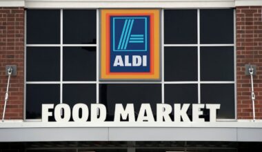ALDI expands in Jacksonville with three new stores opening in June and July 2026 – 104.5 WOKV