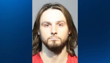 Accused arsonist of Palisades fire to face jury