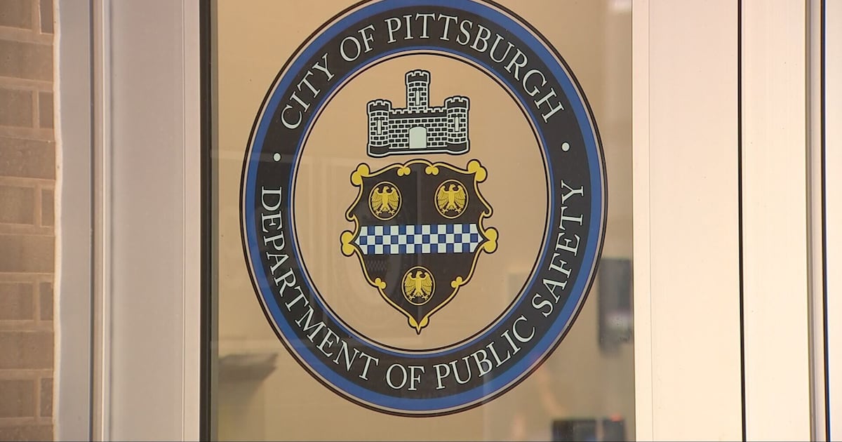 Pittsburgh relaunches OCHS Co-Response Program for mental health emergencies