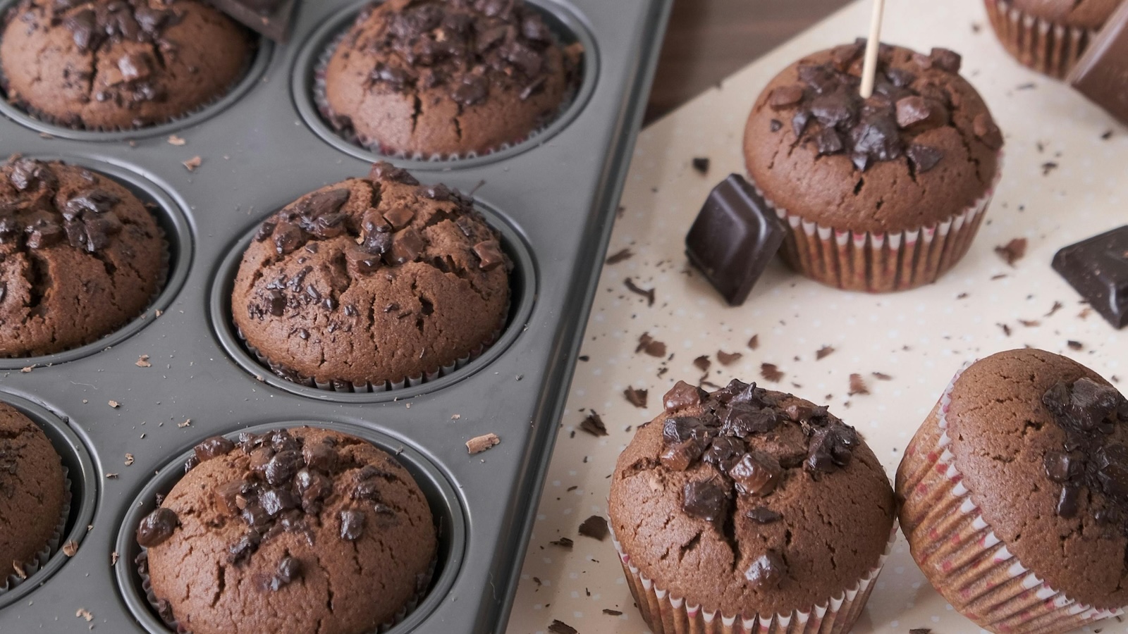 A Rare Gluten-Free Treat Becomes The Center Of A Relationship Conflict Over Respect And Boundaries