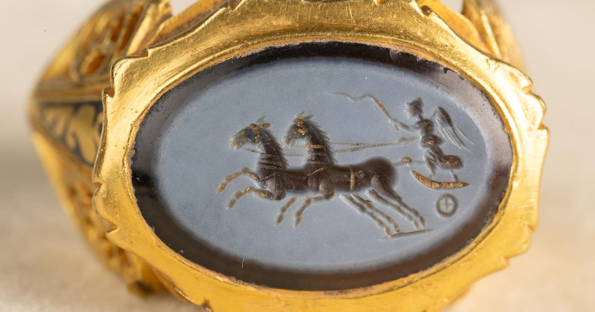 roman-ring-2.jpg