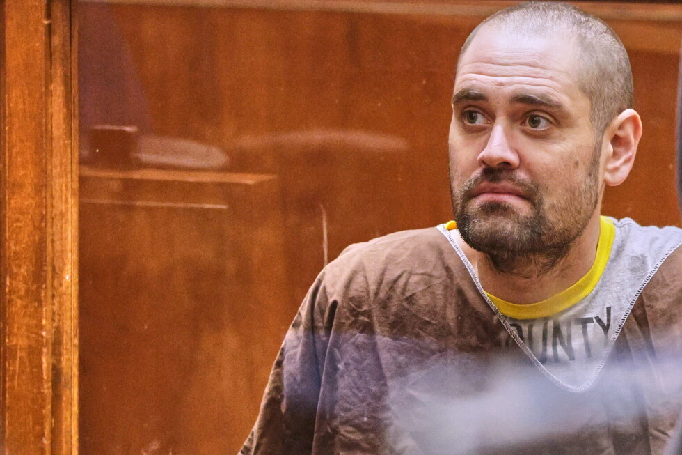 Nick Reiner seeks unpaid trust money for defense in parents' death case