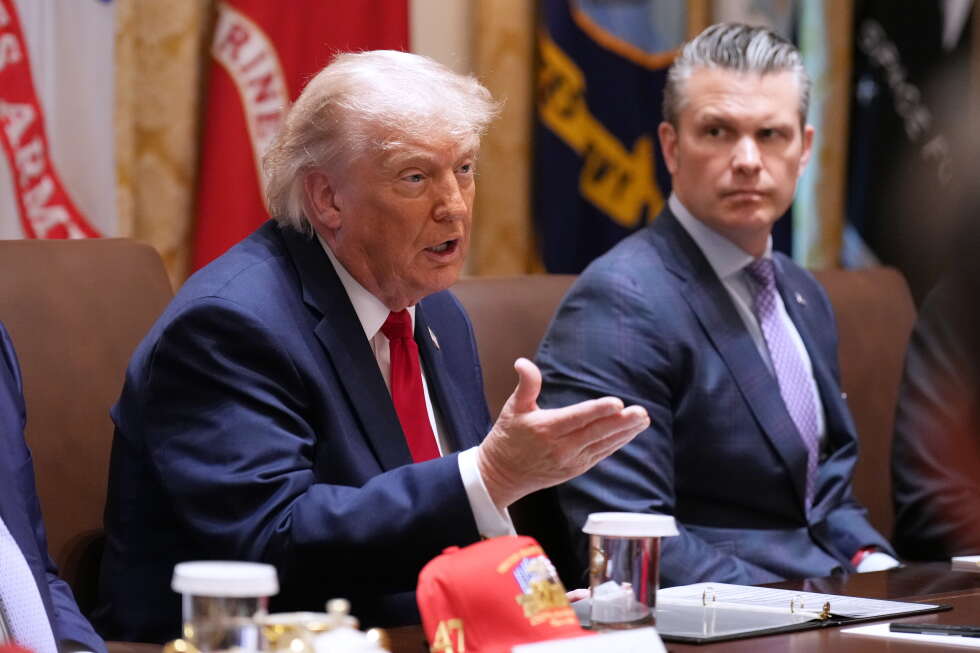 Why the bond market’s message on US debt matters for midterms