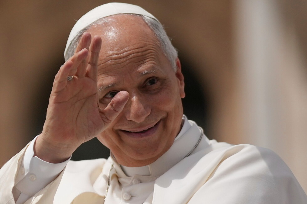 Pope travels to Spain where the Catholic Church has a complex legacy