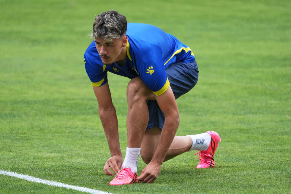 American Midwest embraces Bosnia's World Cup dreams in St. Louis
