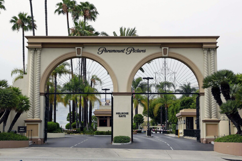 US Justice Department clears Paramount Skydance and Warner Bros. merger