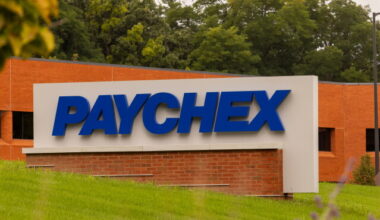 Paychex Appeal Over NY’s Corporate Tax Regs Poised to Hit Snag