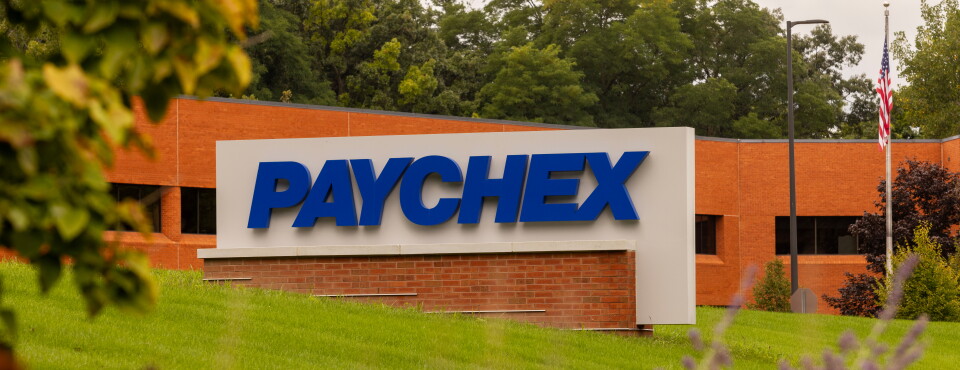 Paychex Appeal Over NY’s Corporate Tax Regs Poised to Hit Snag