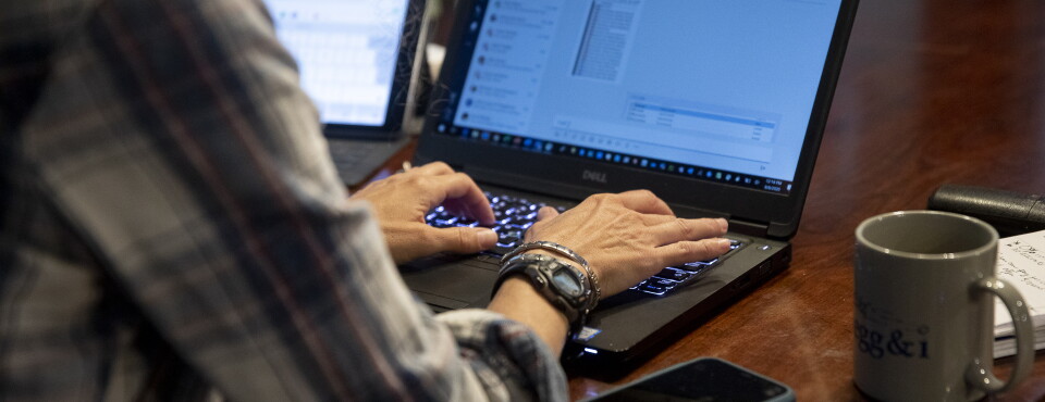 NY Judges Question Viability of Tax on Remote Work in Modern Age