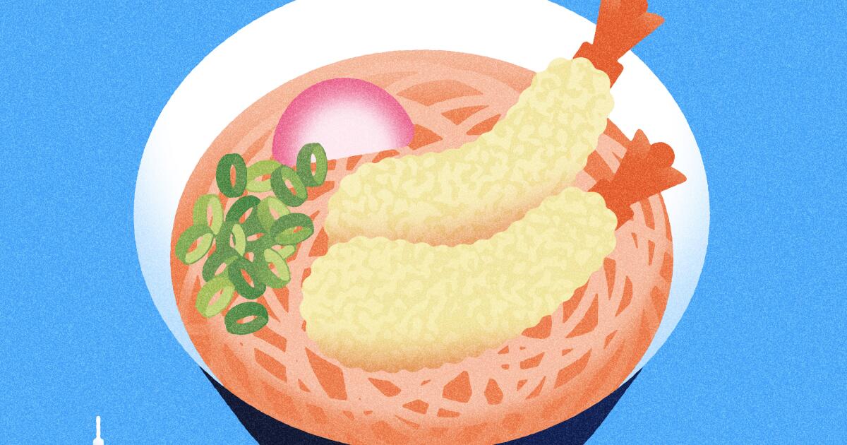 Travel the world with 12 global and local dining guides