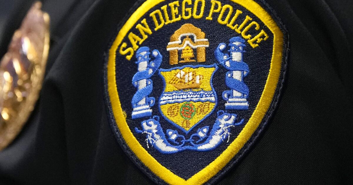 SoCal women accused of murder after their mother suffocates