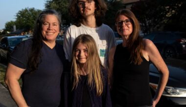 How to talk about money with your kids