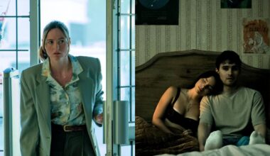 How low-budget movies are beating Hollywood's most expensive bets