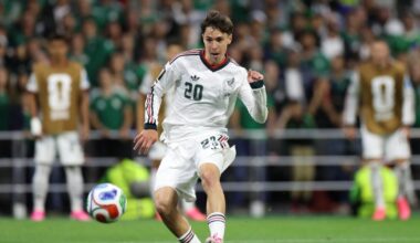 Mexico vs. Ecuador World Cup live updates, start time, watch
