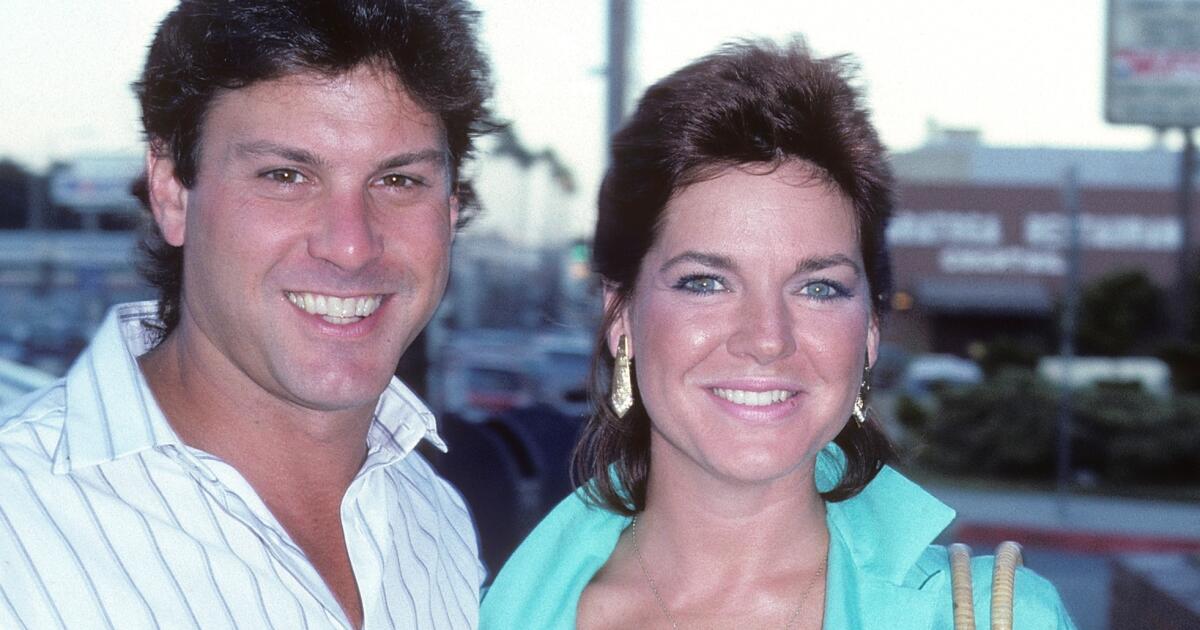 William Hasley dead: Hollywood writer, friend of Caitlyn Jenner died hiking