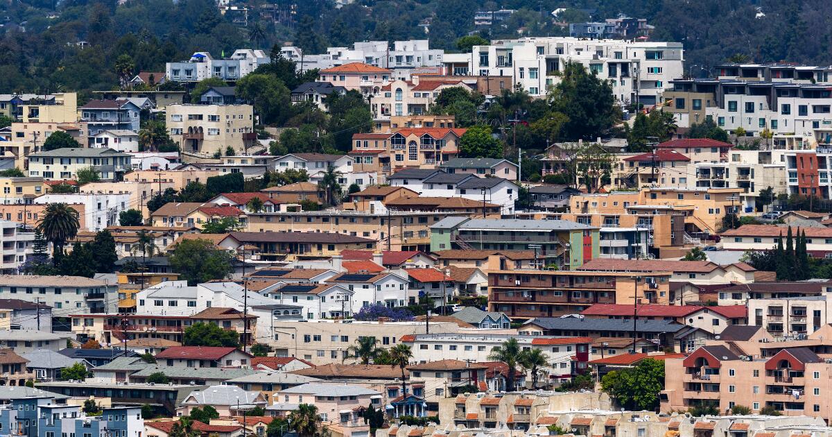 Rent-hike ban to protect fire victims ends despite gouging concerns