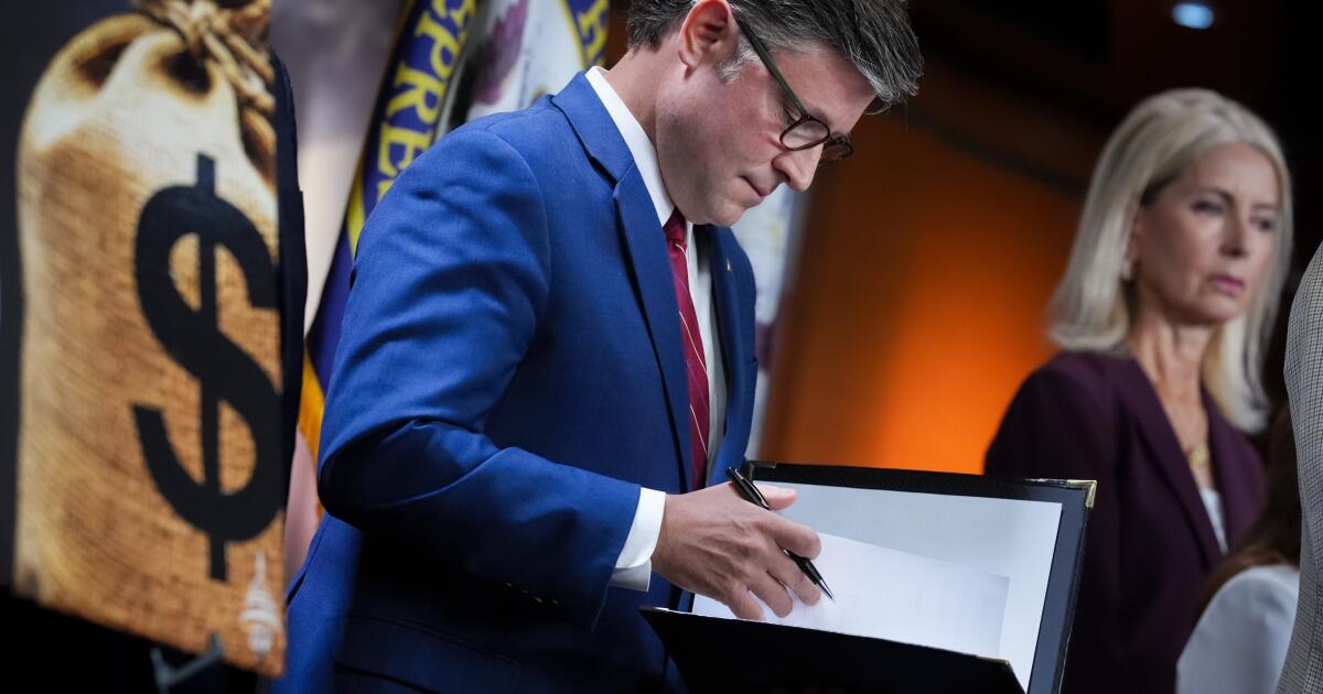 House approves war powers resolution to halt military action against Iran