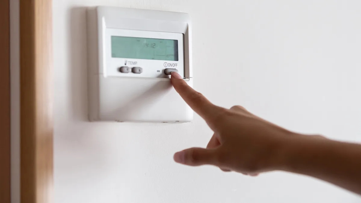 ComEd tells Chicago-area customers to cut power now as heatwave drives grid to 'critical level'