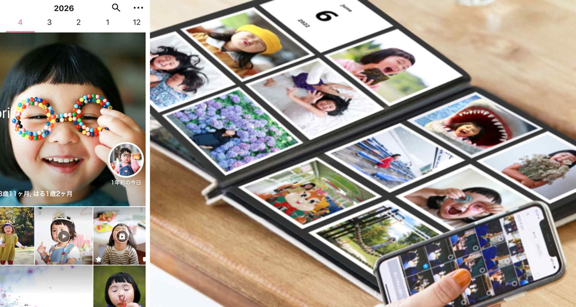 Japan's family photo app expands globally, chasing 100 million users