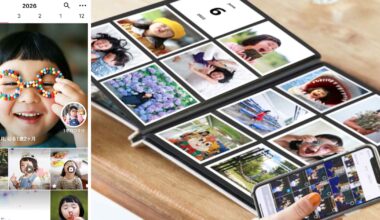 Japan's family photo app expands globally, chasing 100 million users