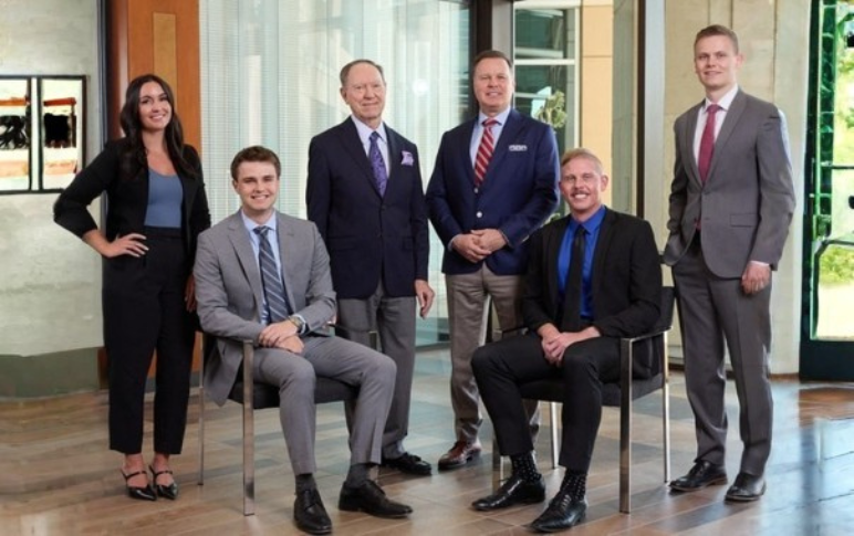 Ex-Baird Managers’ RIA Recruits $1.4B Team From Former Firm