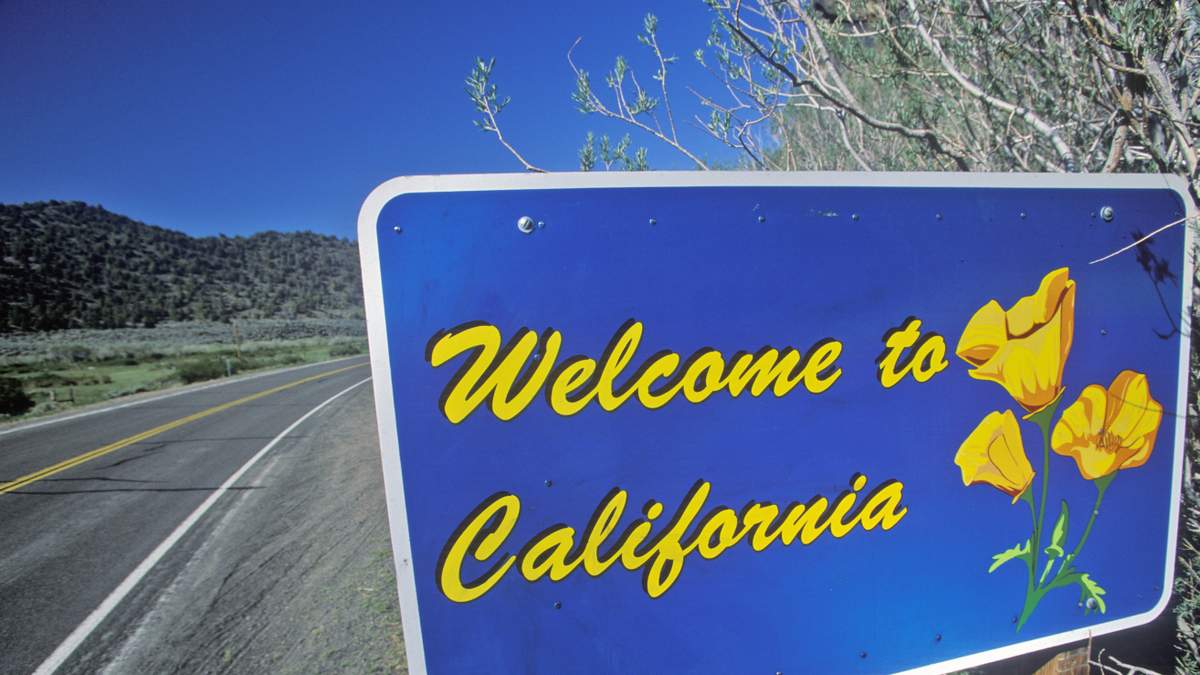 California's Most Affordable And Unaffordable Cities