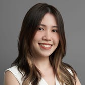 Amanda Goh