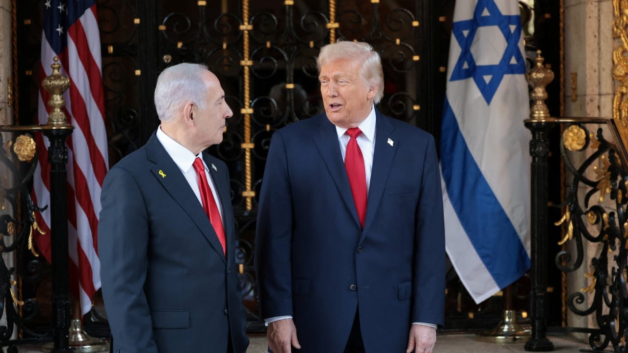 The Jerusalem Post - Israel News