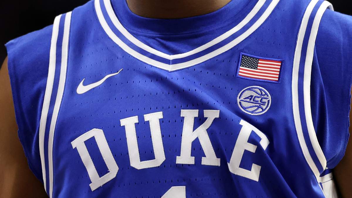 Duke-Michigan Hoops Clash Called Off