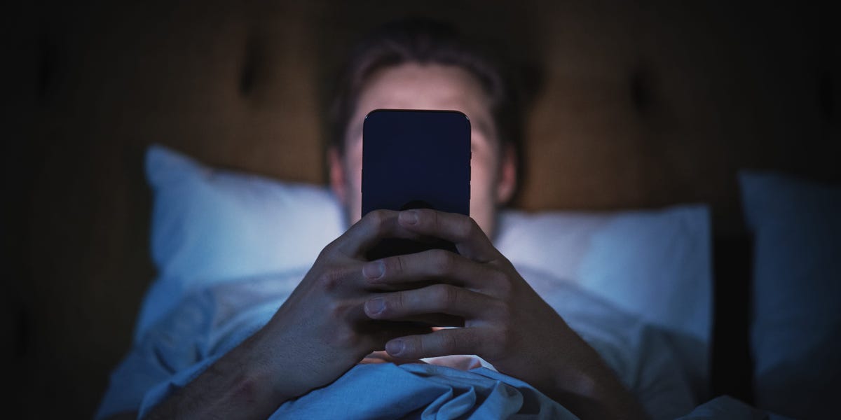 How AI Is Quietly Becoming an Unofficial 'Third' in Relationships