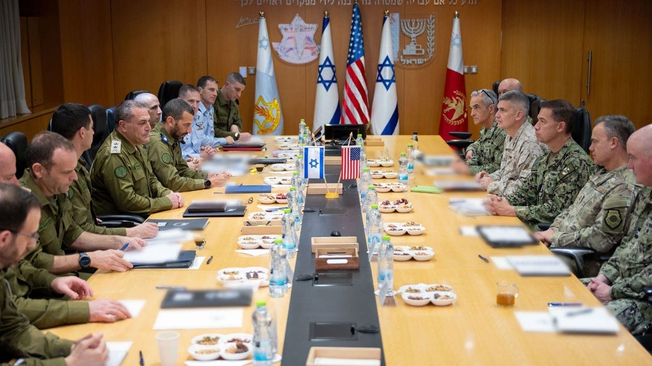 The Jerusalem Post - Israel News