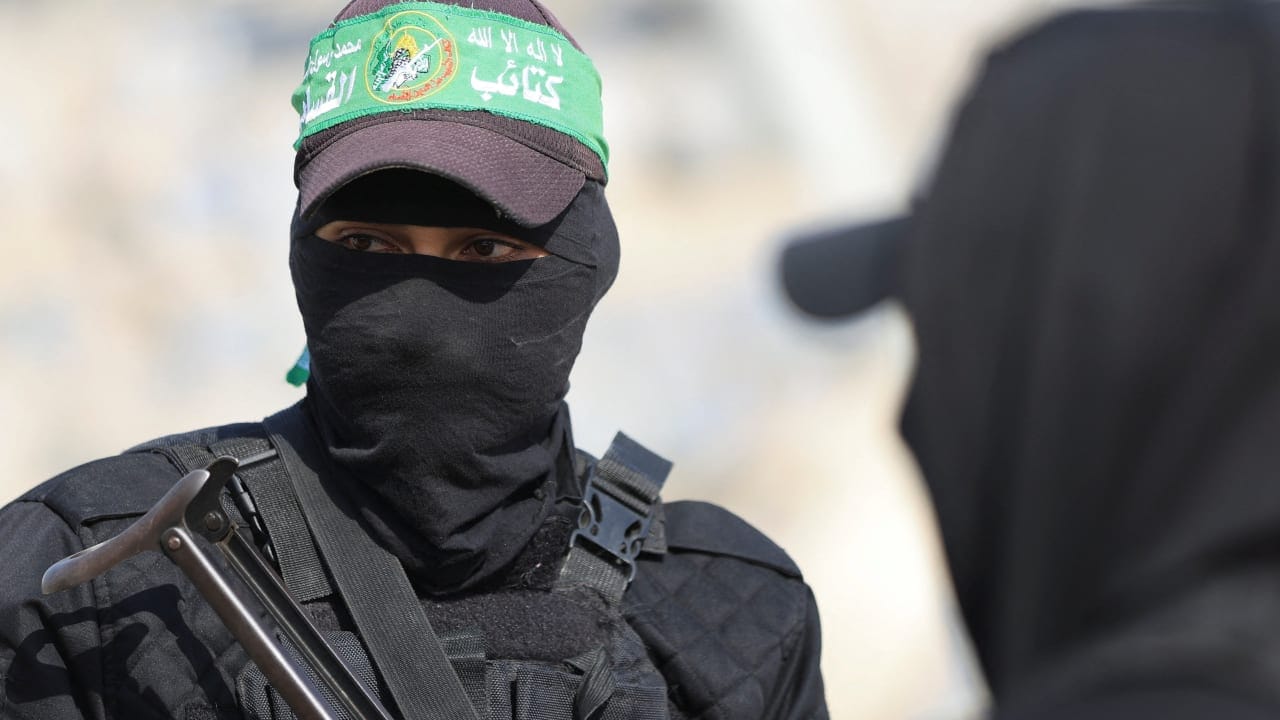 The Jerusalem Post - Israel News